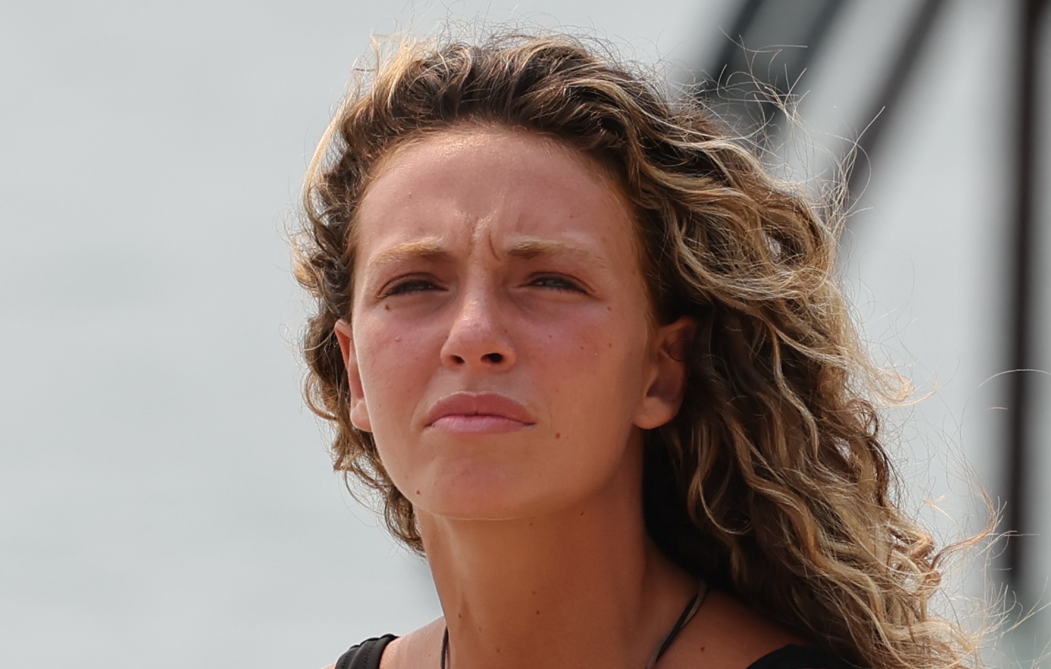 Isola Dei Famosi Puntata Maggio Eliminato Recap Polemiche