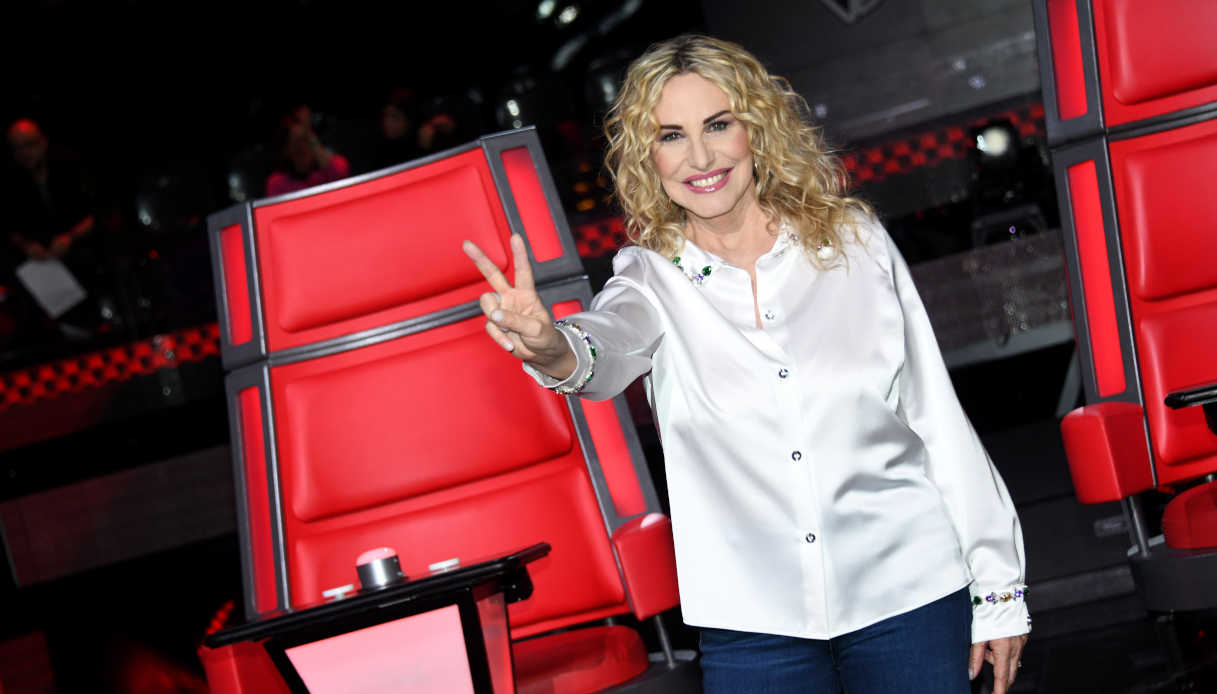 Ascolti tv dati auditel venerdì 17 febbraio dominano The Voice Senior