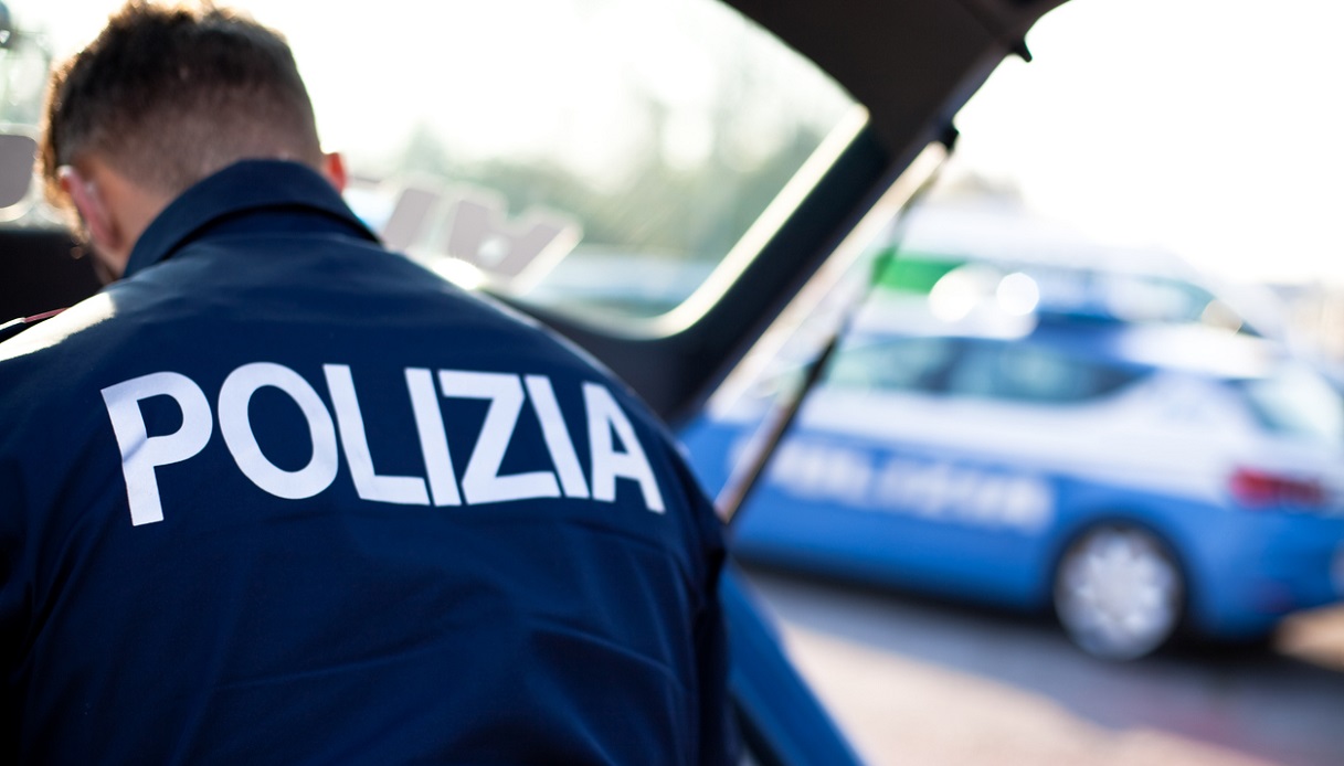 Doppio Incidente Sull Autostrada Palermo Mazara E Traffico In Tilt