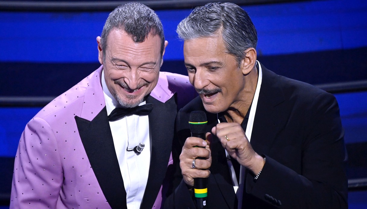 La Rai Non Vuole Mostrare I Dati Del Televoto Di Sanremo Al Codacons