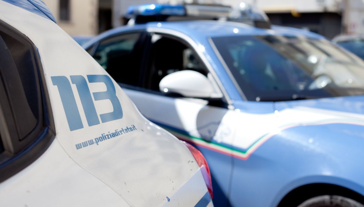 38enne Ucciso A Colpi Di Pistola A Ceglie Del Campo Vicino Bari