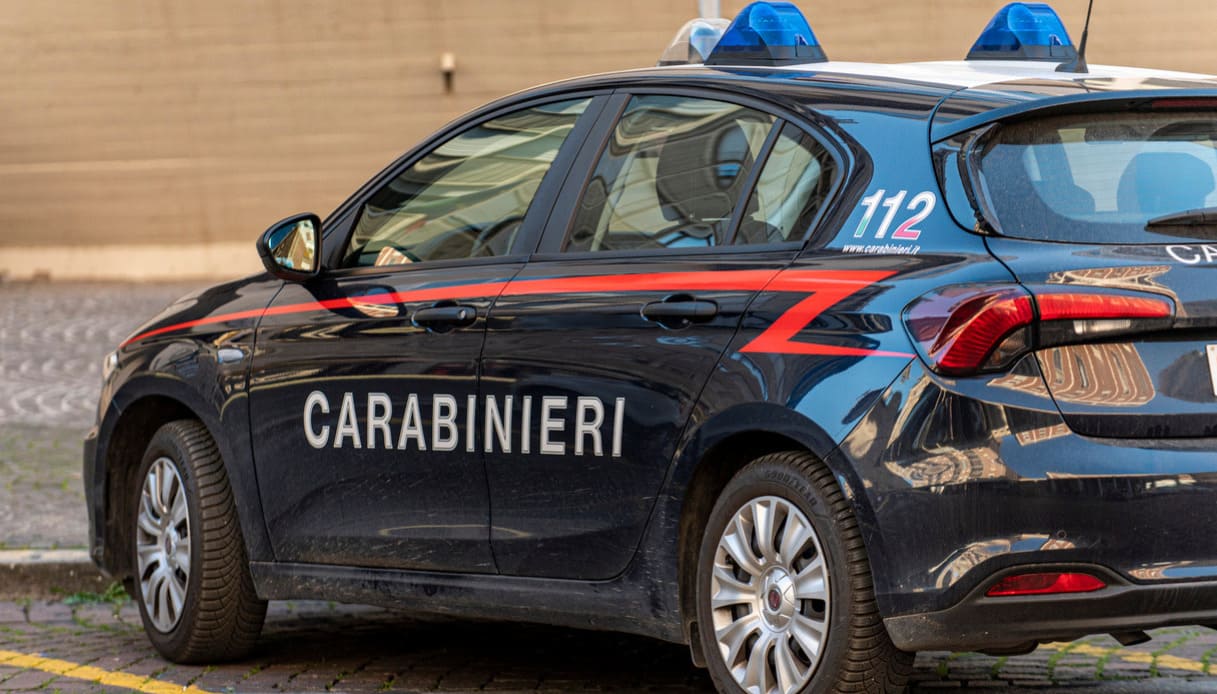 Operaio Edile Muore In Un Cantiere A Venezia Enne Trovato Morto Con