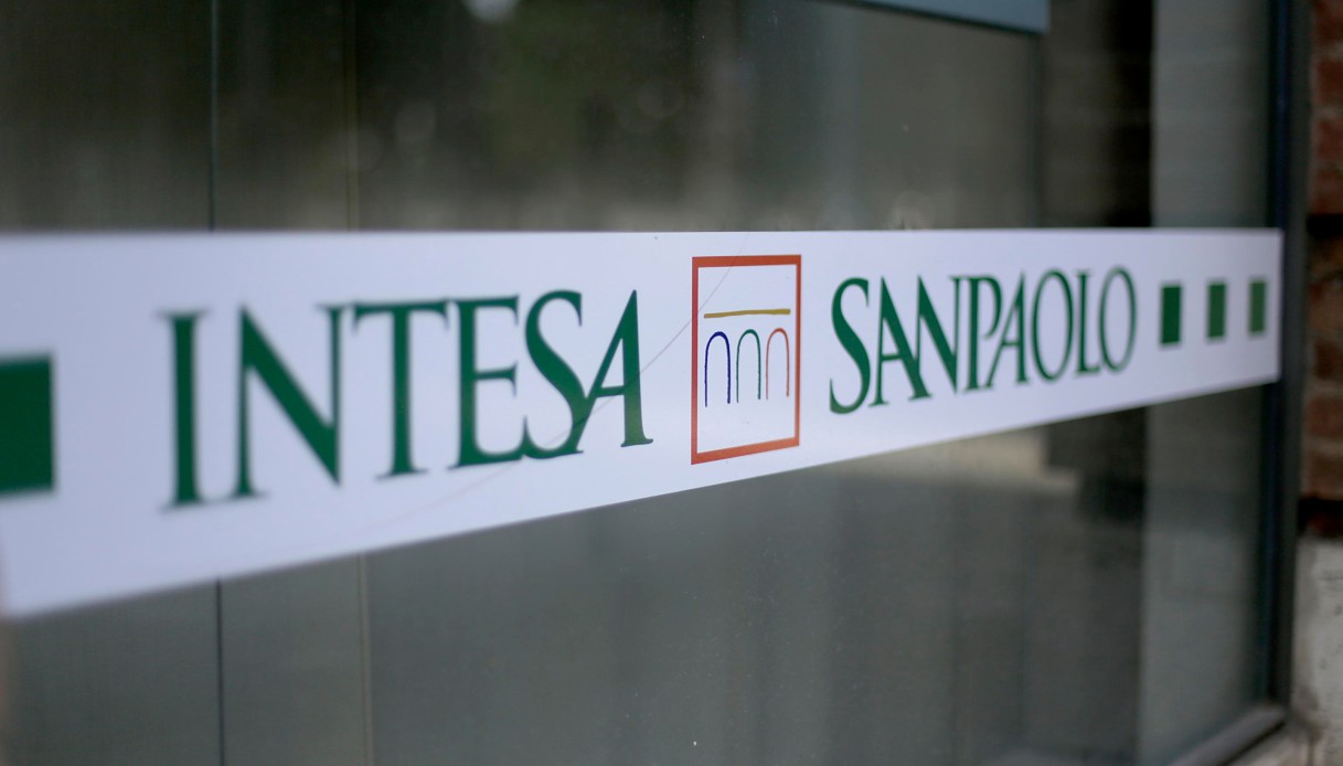 App Intesa Sanpaolo Non Funziona Oggi 31 Ottobre Alcuni Clienti Non