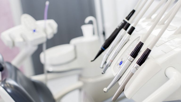 Picchetti Di Ancoraggio Biohort 6 Pz Acquista Da OBI - Foto 2