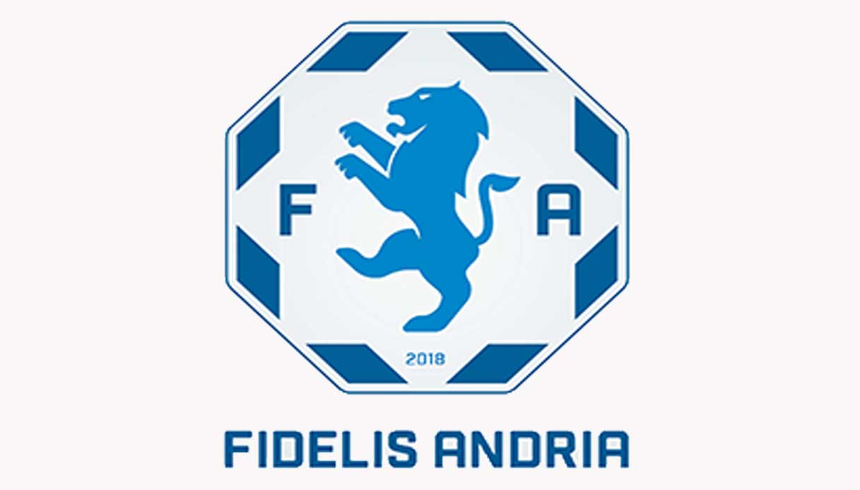 Prossime Partite E Calendario Completo Fidelis Andria