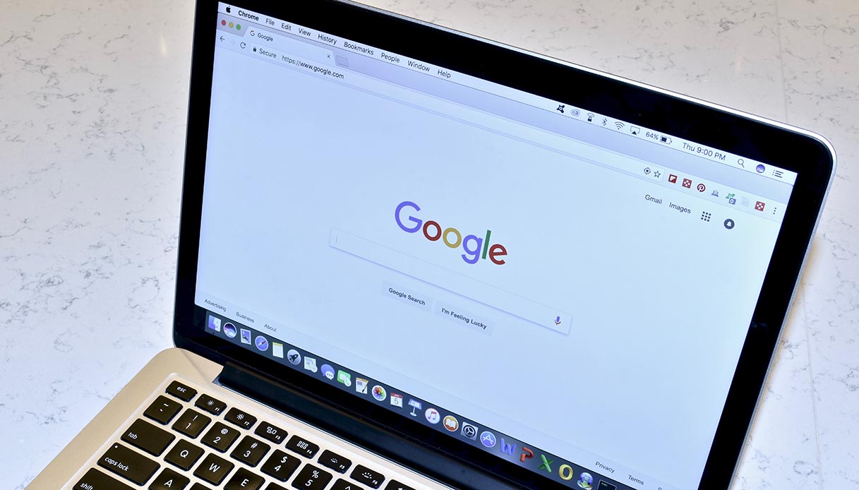 Come Attivare La Funzione Segreta Di Google Chrome