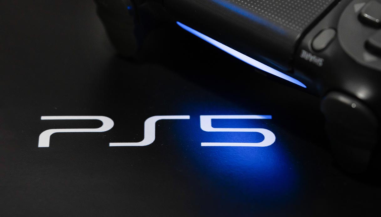 PlayStation 5 Annunciati Oggi Prezzo E Data Di Uscita