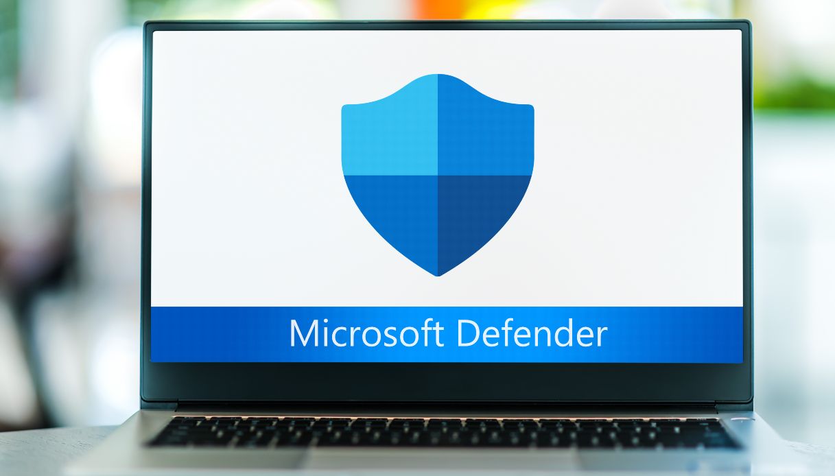 L Antivirus Di Windows Arriva Su Android E Mac