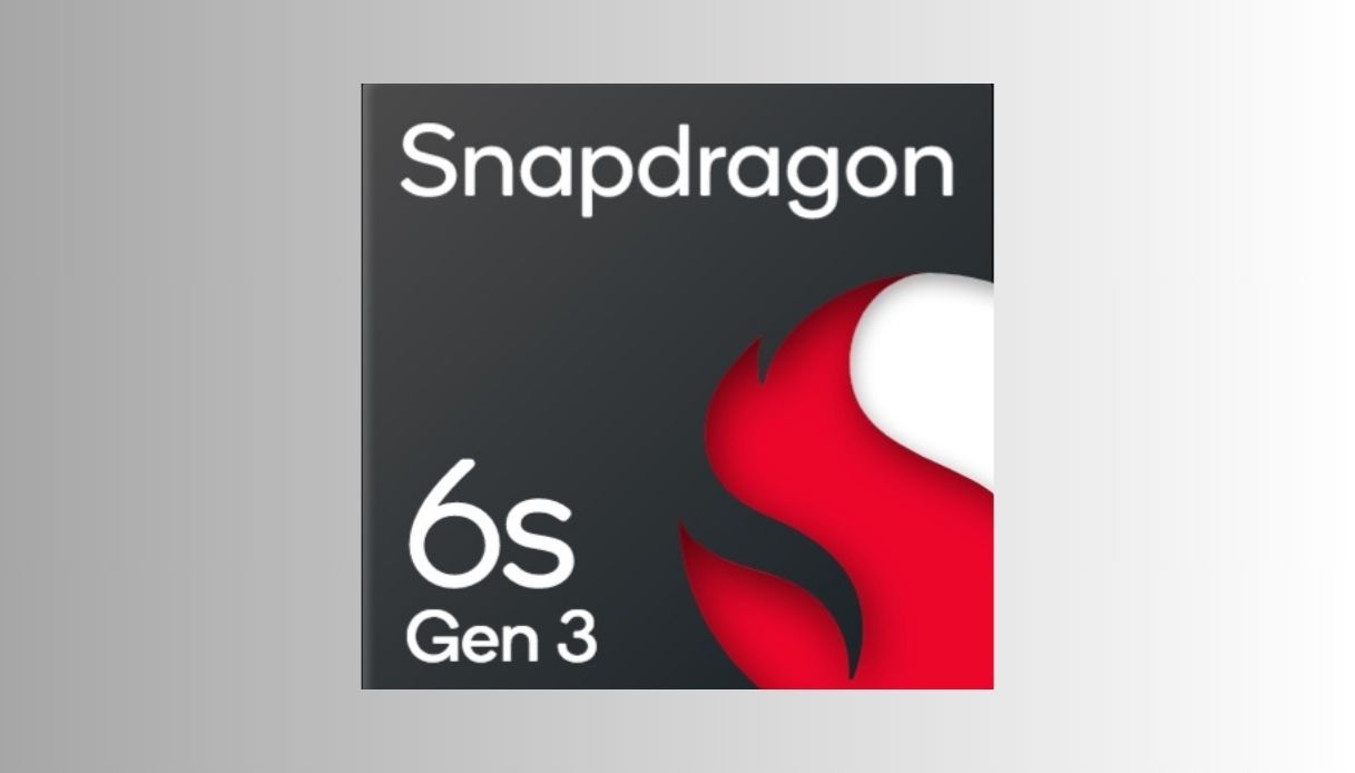 Qualcomm Snapdragon S Gen Ufficiale La Scheda Tecnica Del Nuovo