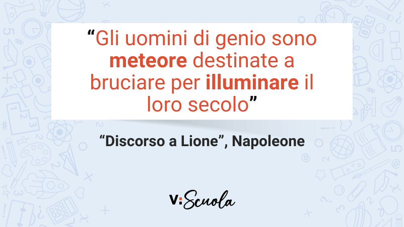 Il Trattato Di Campoformio Appunti Di Storia