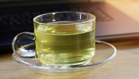 Tisana rosmarino e salvia per aumentare la memoria