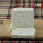 feta