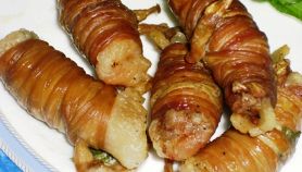 Abbuoti