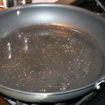 Aragosta alla californiana