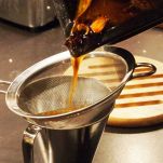 Aragosta alla californiana