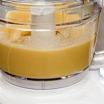 Asparagi alla francese