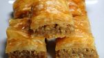 Baklava - Ricetta Bulgara