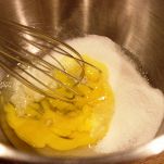 Biscotti staccadenti