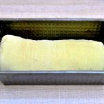 Biscotti staccadenti