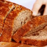 Biscotti staccadenti