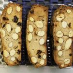 Biscotti staccadenti
