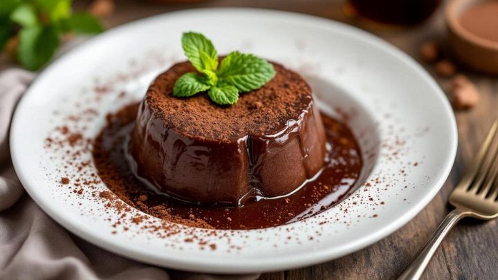 Un abbraccio dolce e vellutato per una coccola irresistibile