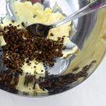 Burro di tartufo