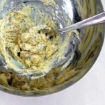Burro di tartufo