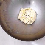 Burro di tartufo