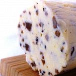 Burro di tartufo