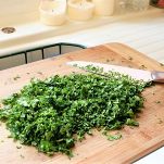 Calamari affogati al vino bianco