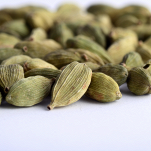 cardamomo