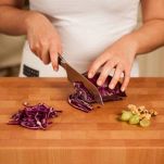 Cavolo alla tirolese