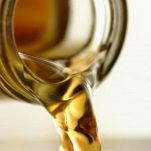 Cinghiale in agrodolce