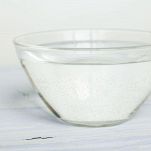 Ciotola d&#8217;acqua