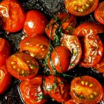 Coccio all’acqua pazza