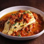 Coccio all’acqua pazza