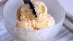 Ricetta Coppe gelato al melone