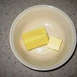 Cozze alla provenzale