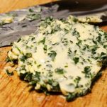 Cozze alla provenzale