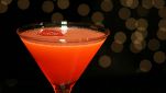 Eros Cocktail
