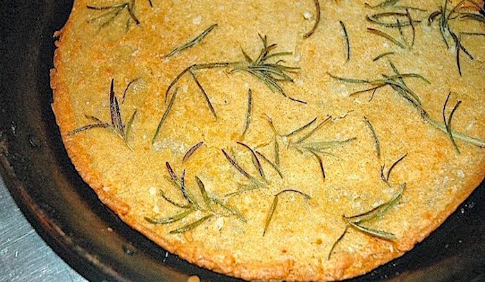 Farinata