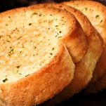 Fette col cavolo nero