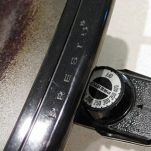 Hamburger all&#8217;ananas