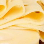 Hamburger all&#8217;ananas