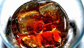Jack & Cola