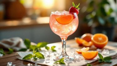 Mandragola macedonia