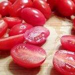 Manzo alla valtellinese