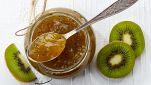 Confettura di kiwi
