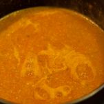 Marmellata di meloni